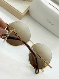 Picture of Chloe Sunglasses _SKUfw40459414fw